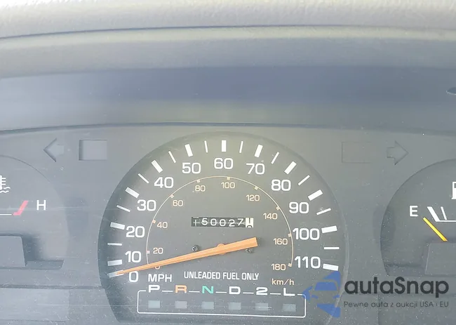 JT4RN93P8M5027820: 42811773