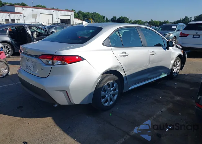 5YFB4MDE2RP105037: 42811776