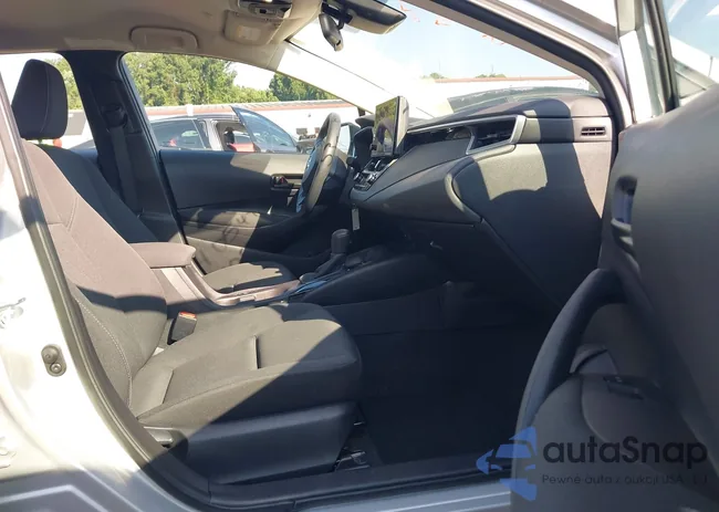 5YFB4MDE2RP105037: 42811776