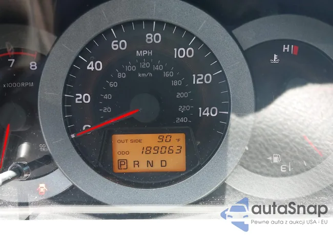 JTMZK31V286010390: 42811778