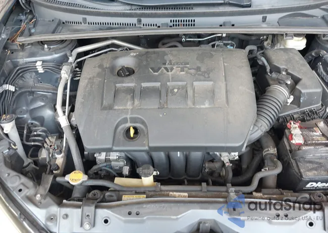 2T1BURHE9FC331126: 42811782