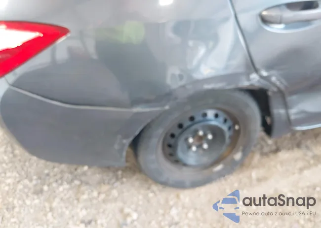 2T1BURHE9FC331126: 42811782