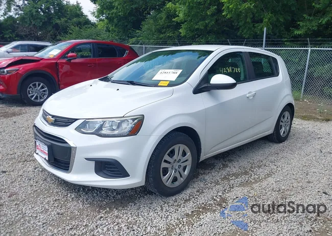 1G1JG6SH5H4170809: 42811788