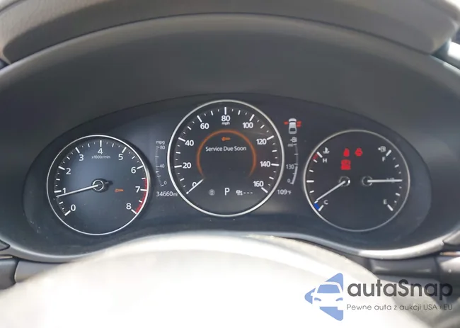 JM1BPBML0N1522083: 42811789