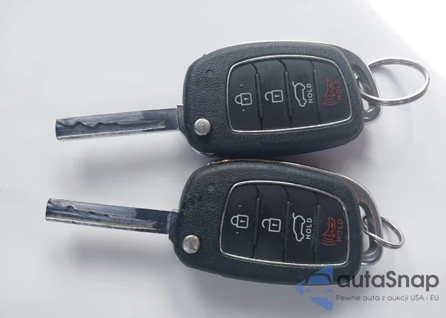 5NMZTDLB5HH000462: 42811802