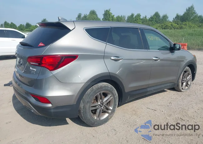 5NMZTDLB5HH000462: 42811802