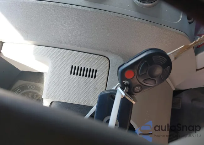 4M2CU87158KJ45351: 42811803