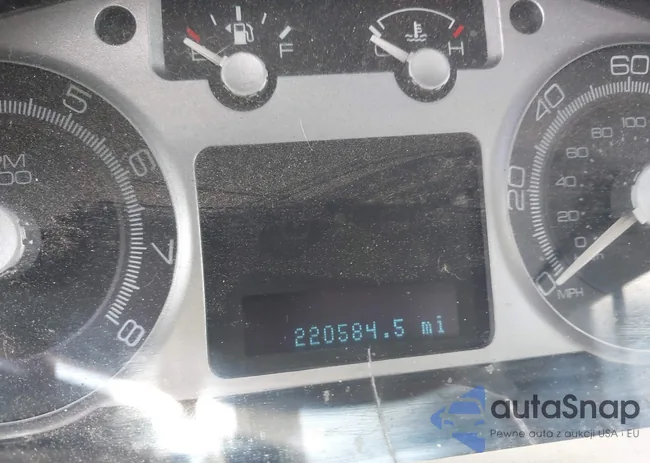 4M2CU87158KJ45351: 42811803