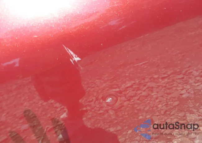 JN8AS5MV0BW314348: 42811808