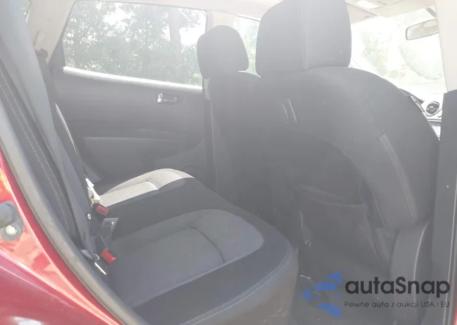 JN8AS5MV0BW314348: 42811808