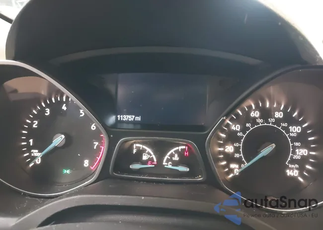 1FMCU0GD9HUC41386: 42811811