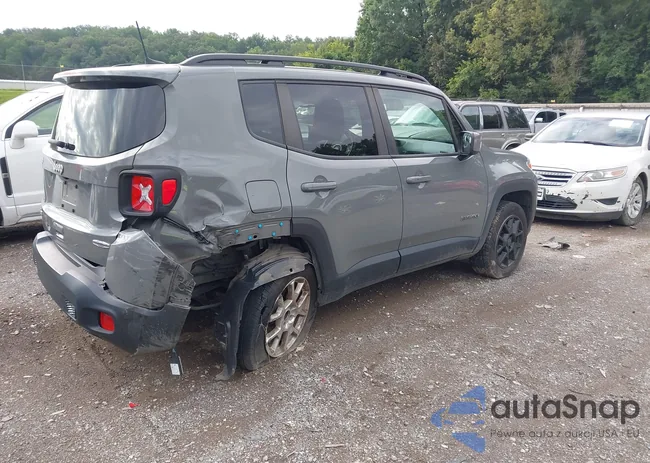 ZACNJDBB8MPM15234: 42811813