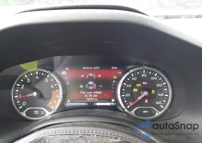 ZACNJDBB8MPM15234: 42811813