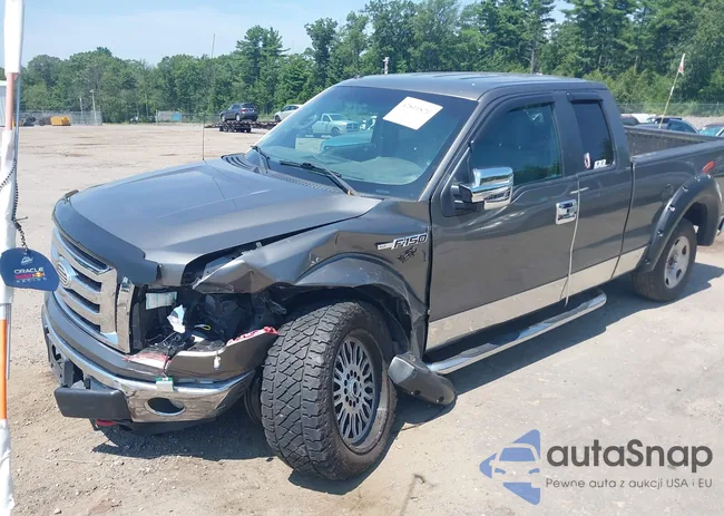 1FTFX1EF7CFC38129: 42811821