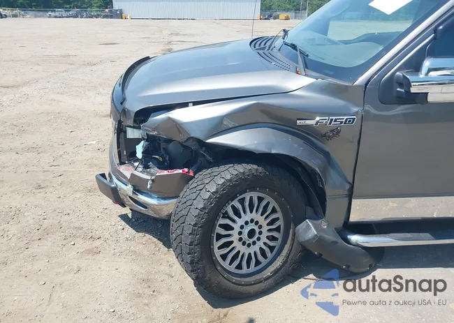 1FTFX1EF7CFC38129: 42811821