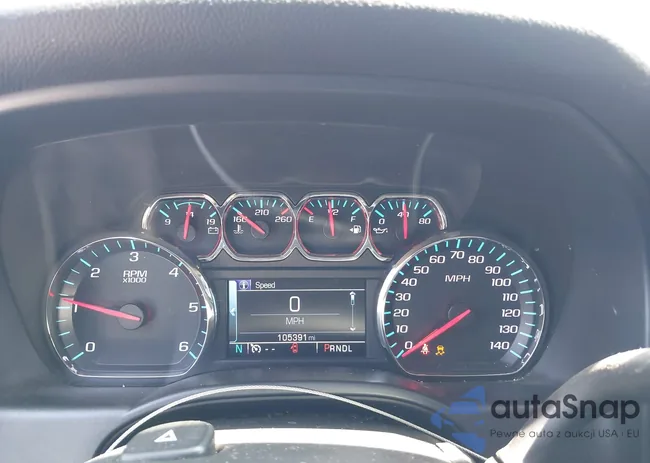 3GCUKREC2HG515785: 42811823