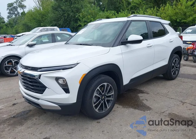 KL79MPSL6RB088112: 42811828