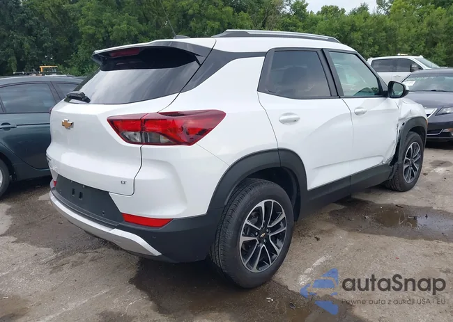 KL79MPSL6RB088112: 42811828