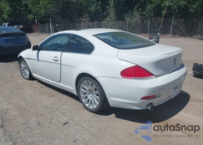 WBAEH73495B193005: 42811831