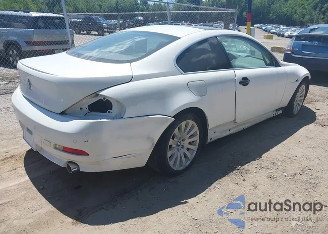 WBAEH73495B193005: 42811831