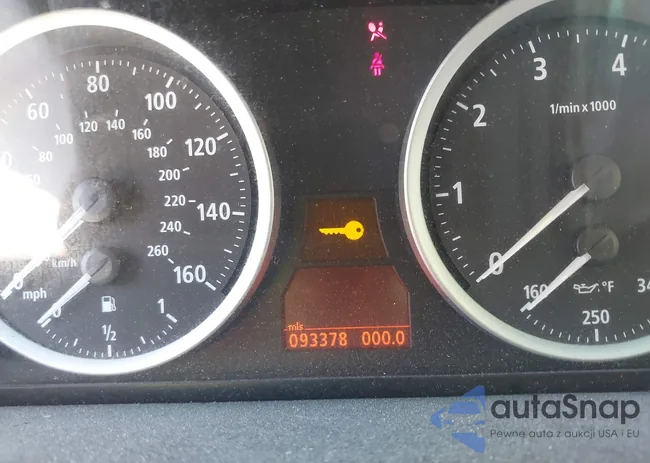 WBAEH73495B193005: 42811831