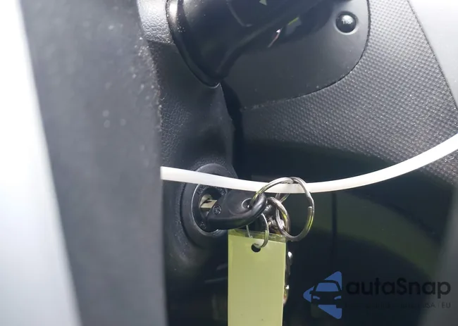 KMHCT5AE7DU126913: 42811834