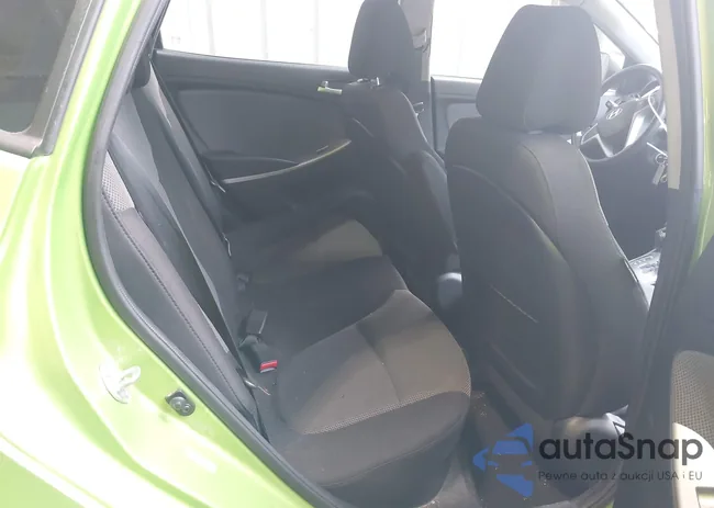 KMHCT5AE7DU126913: 42811834