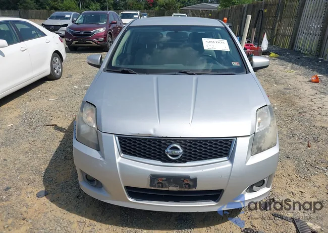 3N1AB6AP7BL660655: 42811835