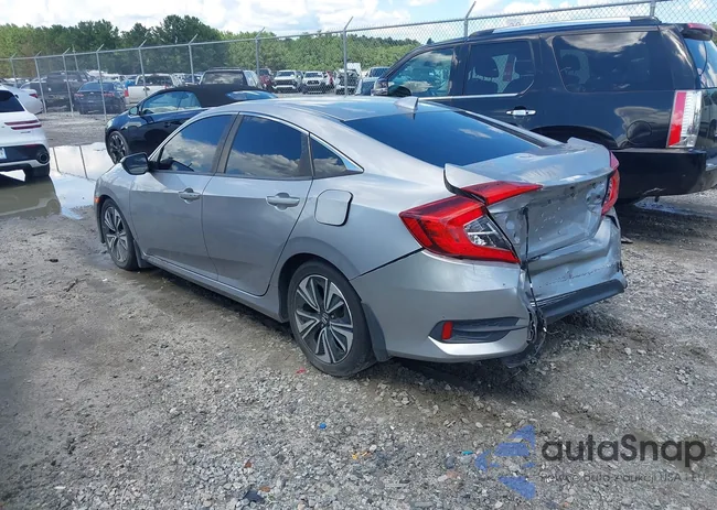 JHMFC1F78JX002873: 42811841