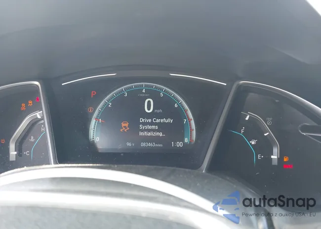 JHMFC1F78JX002873: 42811841