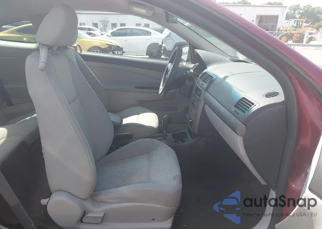 1G1AL18F087311420: 42811843