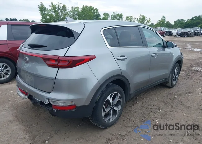 KNDPMCAC4L7640432: 42811844