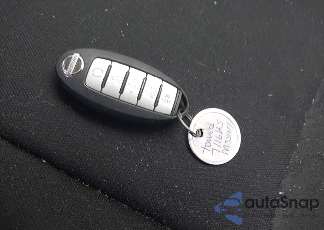 3N1AB8DV1NY231301: 42811852