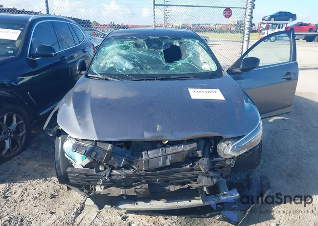 3N1AB8DV1NY231301: 42811852