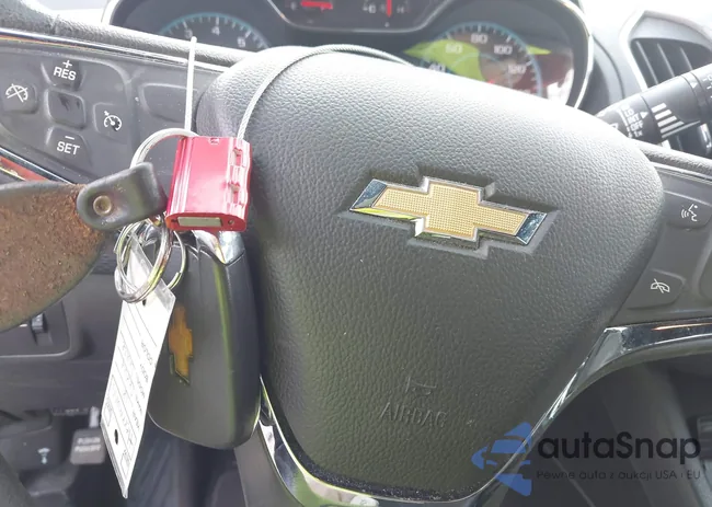 3G1BE6SM7JS516193: 42811853