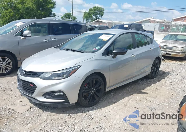 3G1BE6SM7JS516193: 42811853