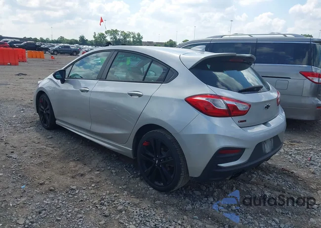 3G1BE6SM7JS516193: 42811853