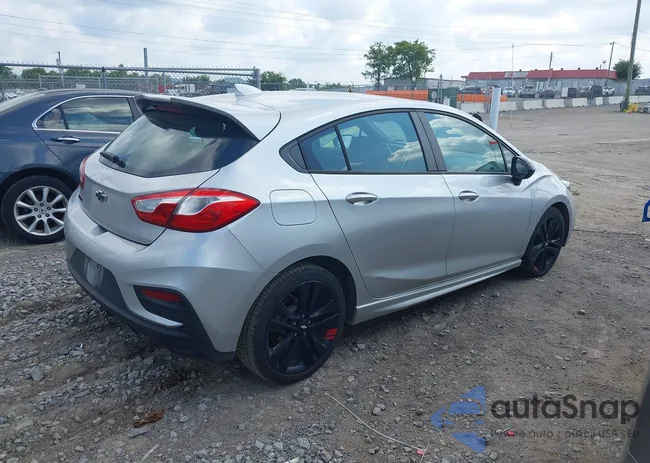 3G1BE6SM7JS516193: 42811853