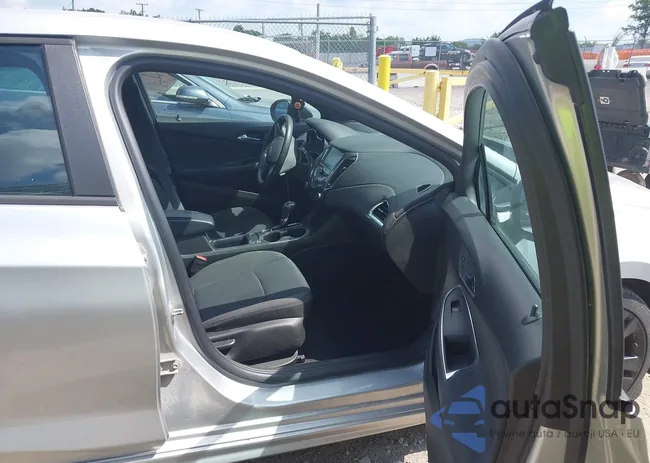 3G1BE6SM7JS516193: 42811853