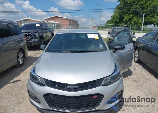 3G1BE6SM7JS516193: 42811853