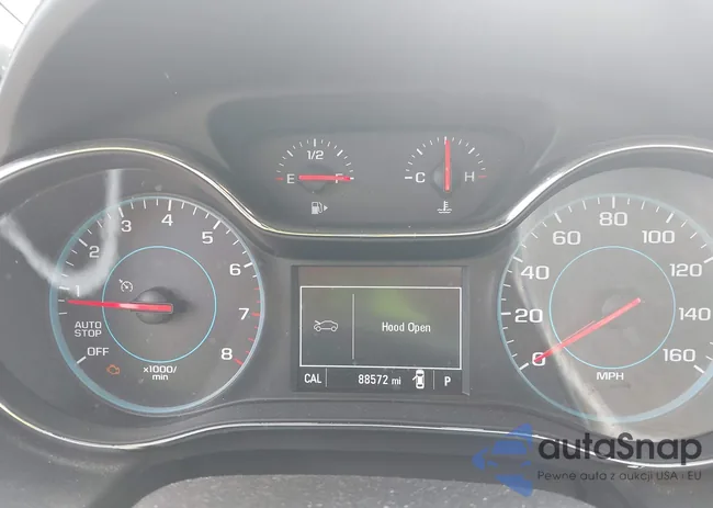 3G1BE6SM7JS516193: 42811853