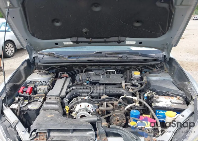 JF2GPBCC8EH220198: 42811857