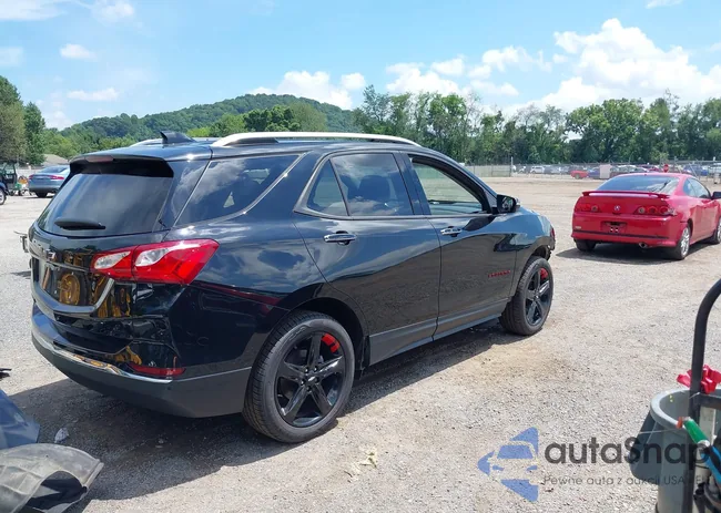 2GNAXXEV5L6283883: 42811858