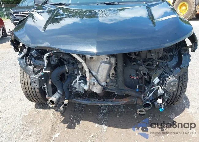 2GNAXXEV5L6283883: 42811858