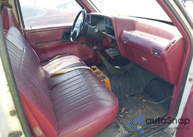 1FTCR10A5PUA96597: 42811866