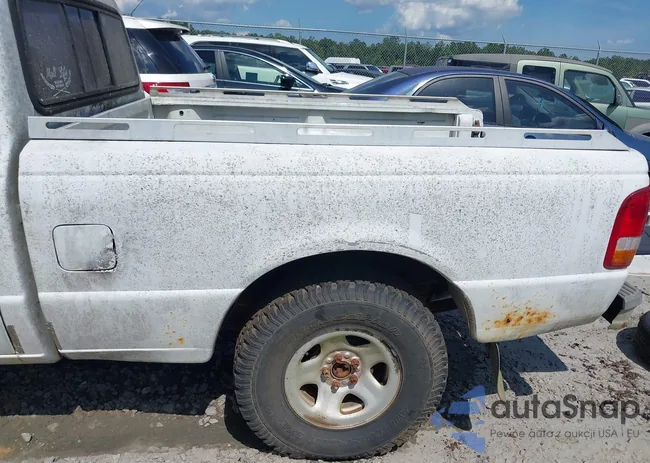 1FTCR10A5PUA96597: 42811866