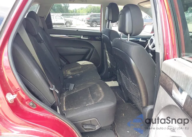 5XYKT3A69FG576371: 42811869