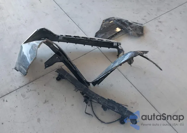 5NMS24AJ0MH356083: 42811878