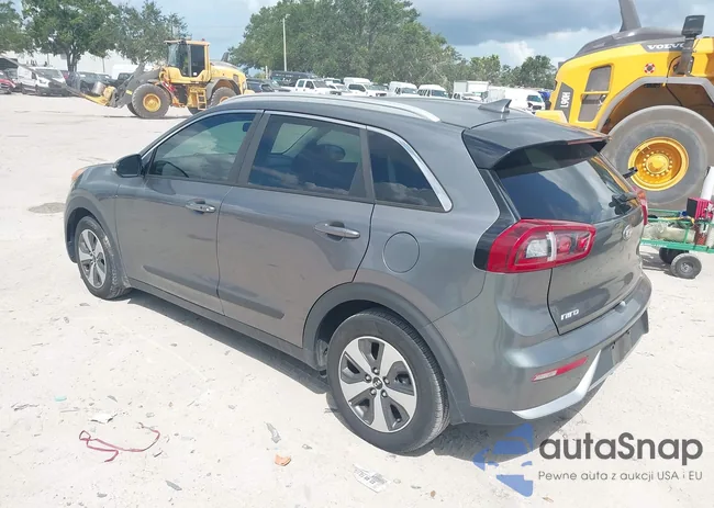 KNDCC3LC9H5069375: 42811886