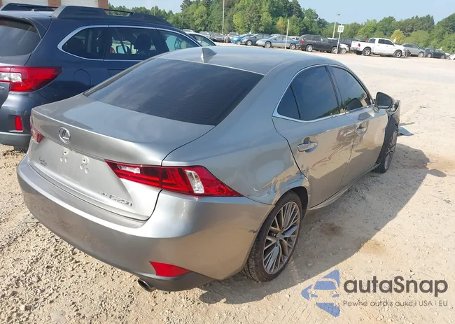 JTHCF1D20E5005110: 42811896